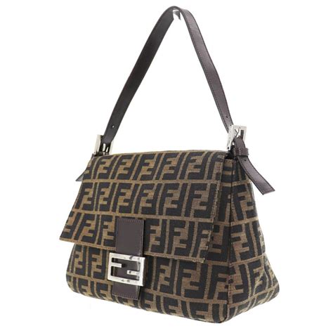 fendi bag price list singapore|authentic fendi bags sale.